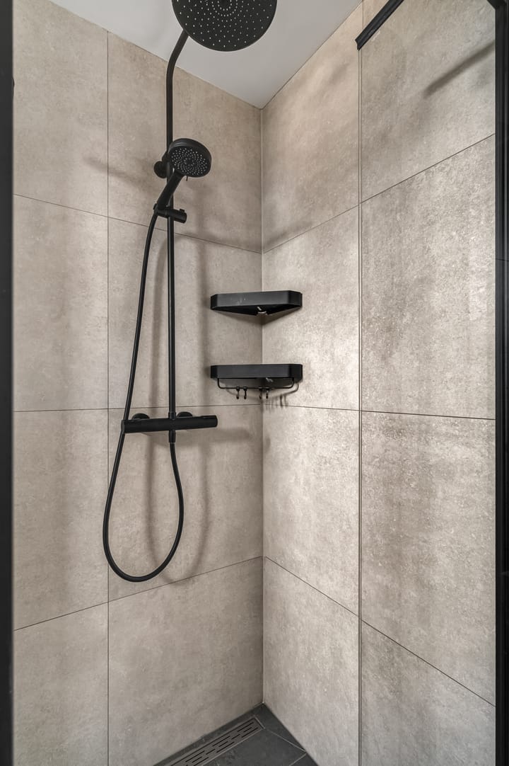 Foto 23 van Spinozastate 67