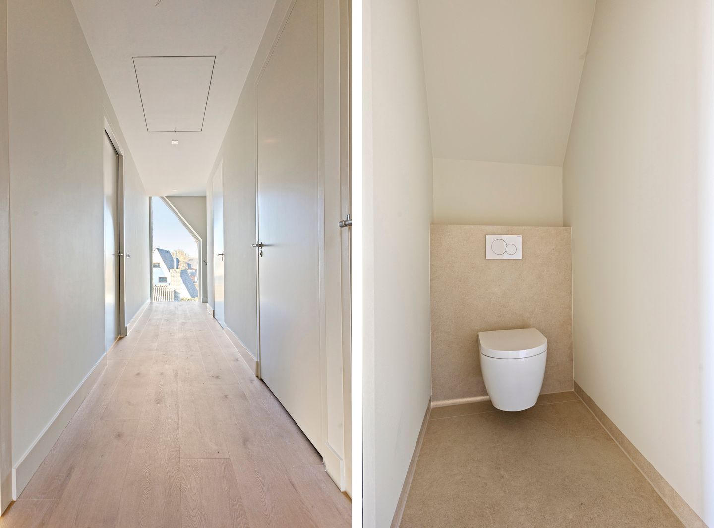 Foto 14 van Molenhoek 24