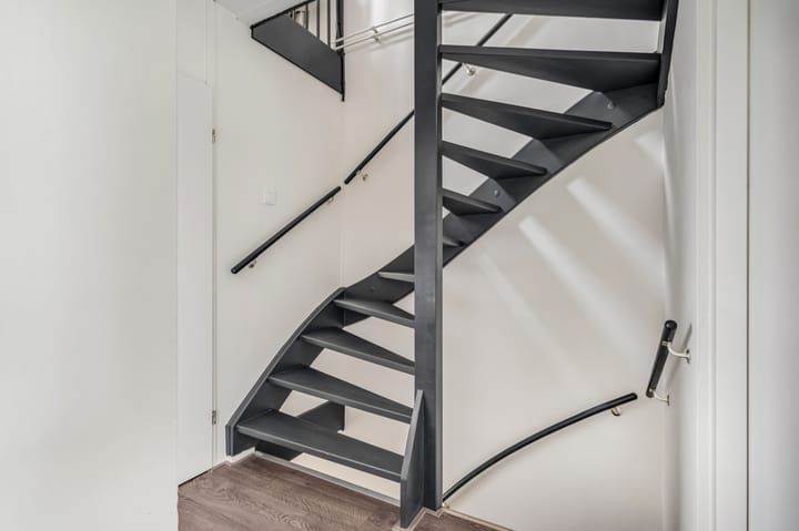 Foto 24 van Spinozastate 67