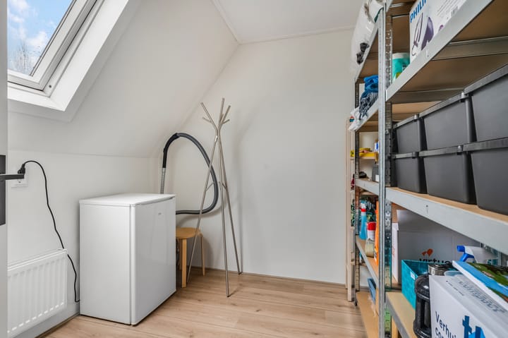 Foto 26 van Spinozastate 67