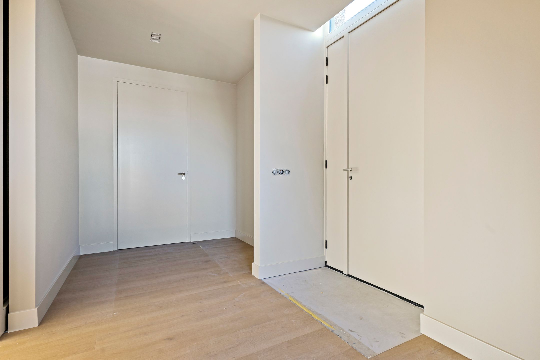 Foto 15 van Molenhoek 24