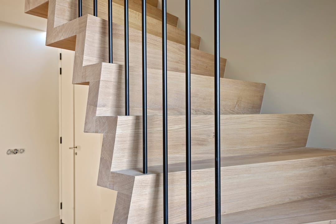 Foto 16 van Molenhoek 24