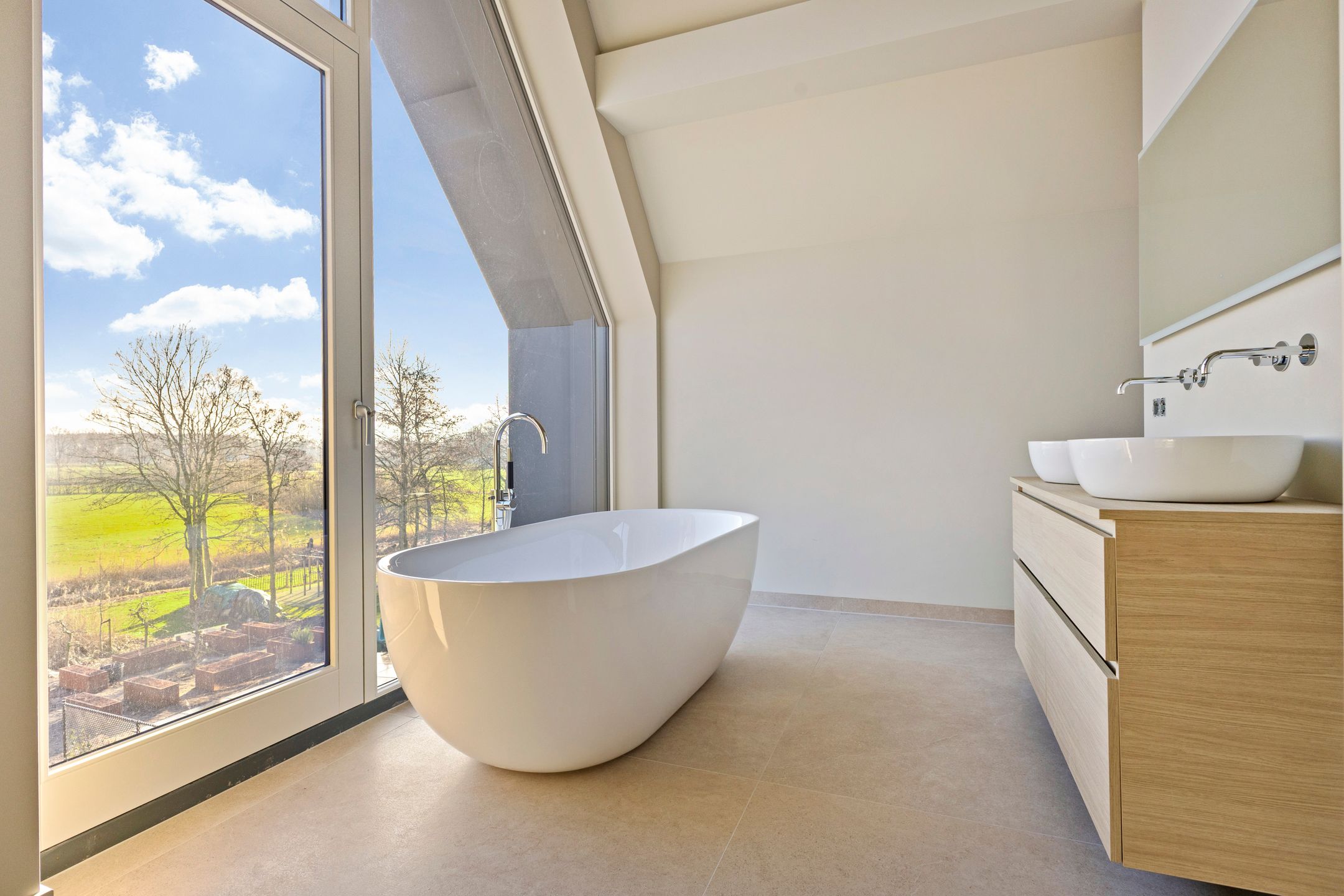 Foto 18 van Molenhoek 24