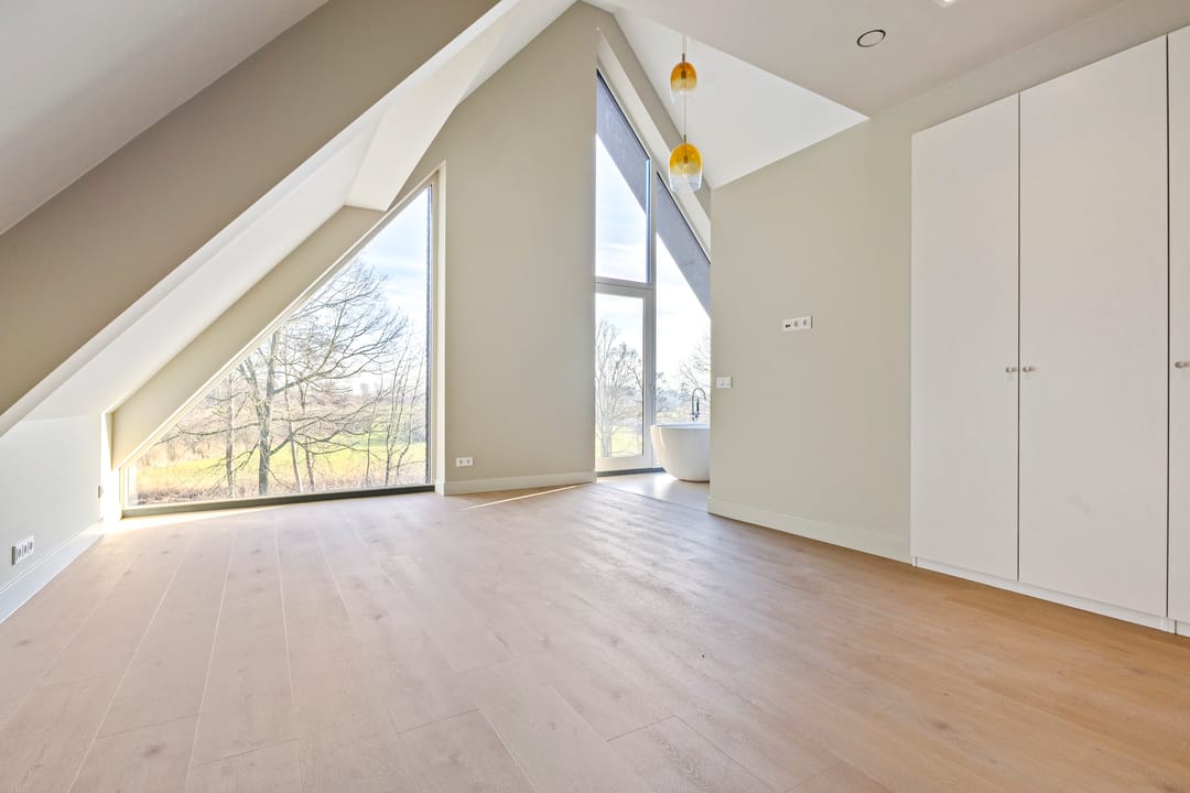 Foto 17 van Molenhoek 24