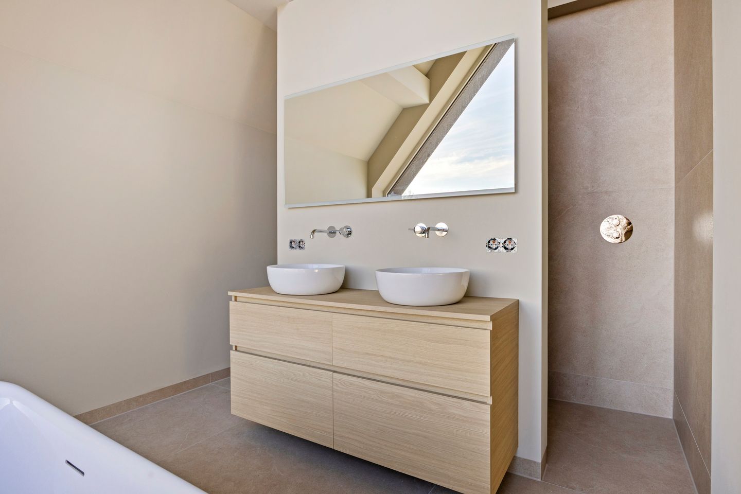 Foto 19 van Molenhoek 24