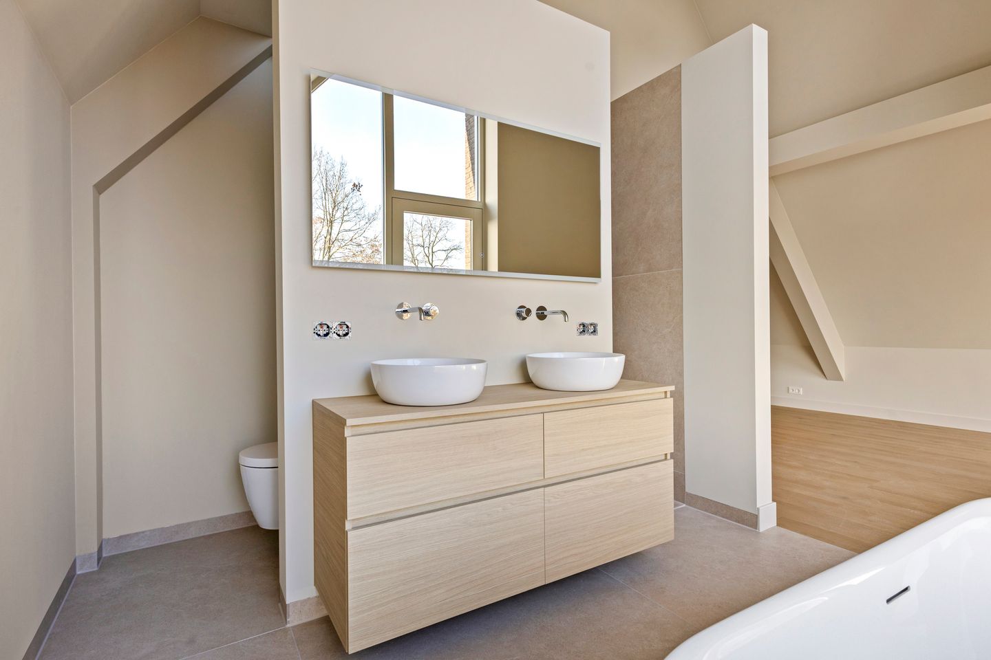 Foto 20 van Molenhoek 24