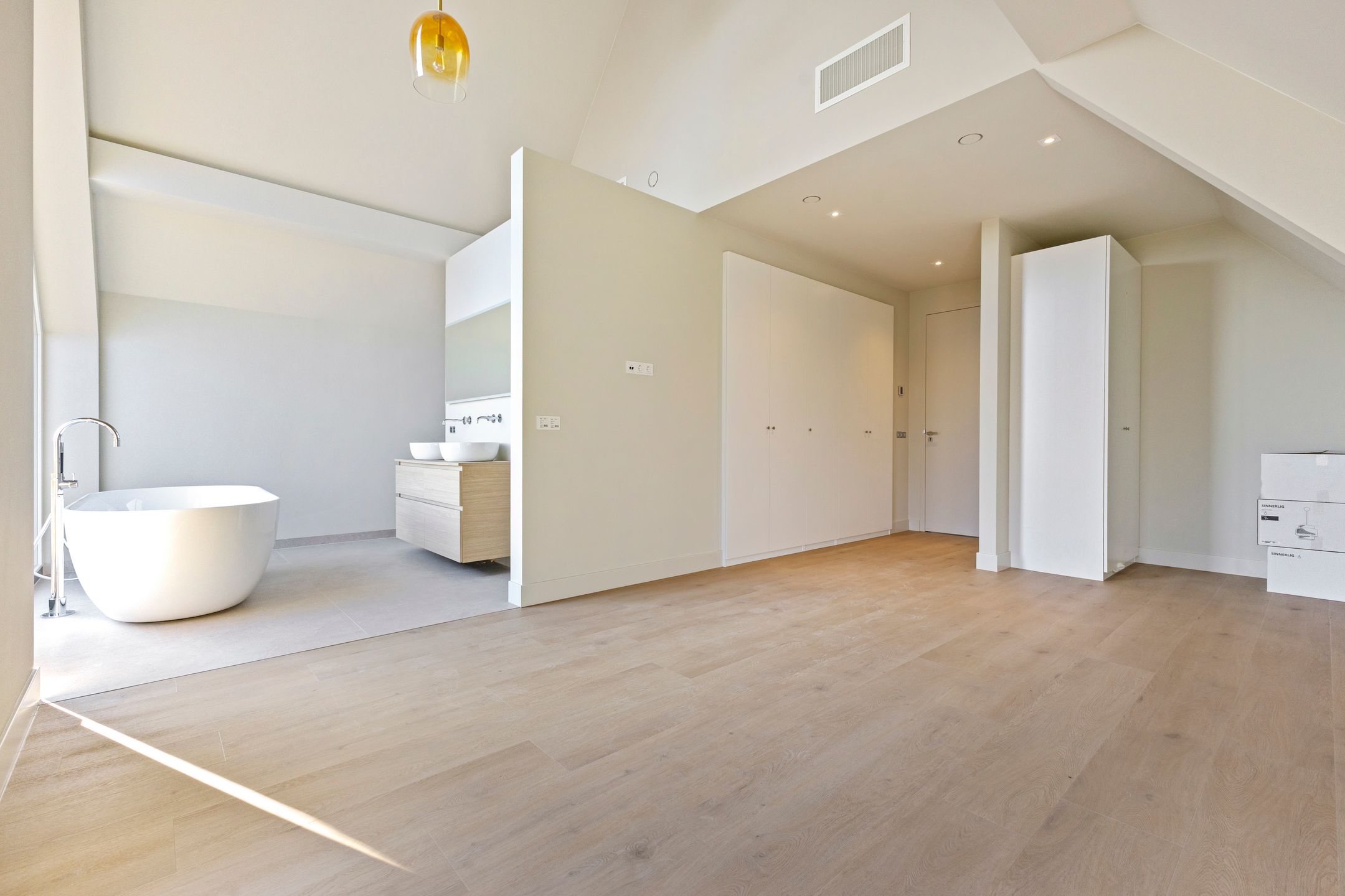 Foto 21 van Molenhoek 24