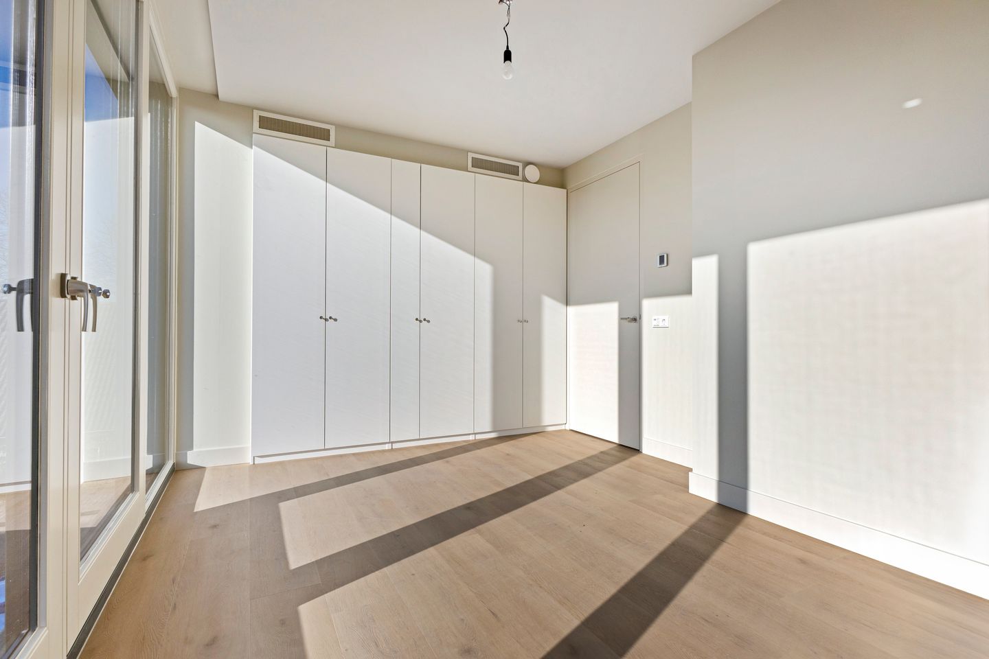 Foto 25 van Molenhoek 24