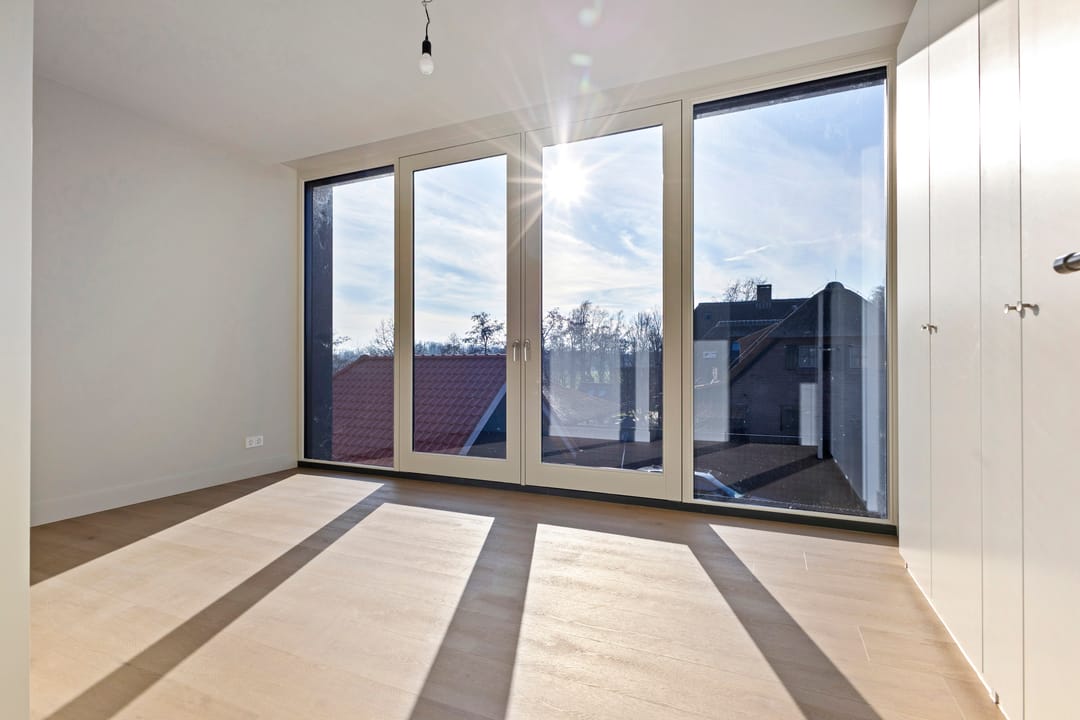 Foto 23 van Molenhoek 24