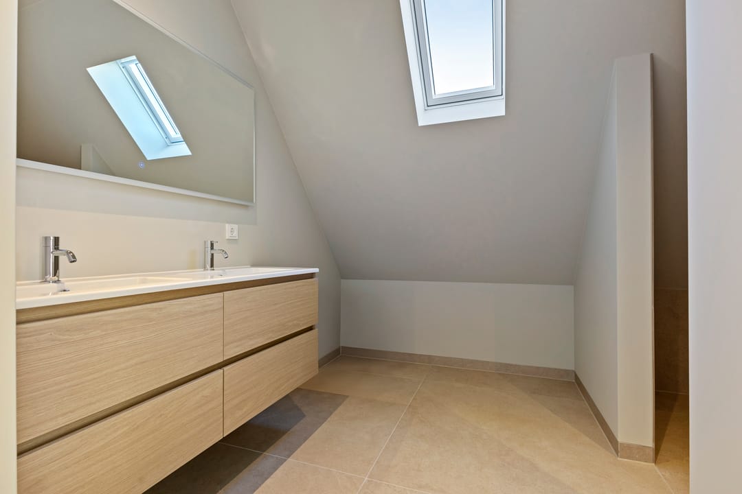 Foto 26 van Molenhoek 24