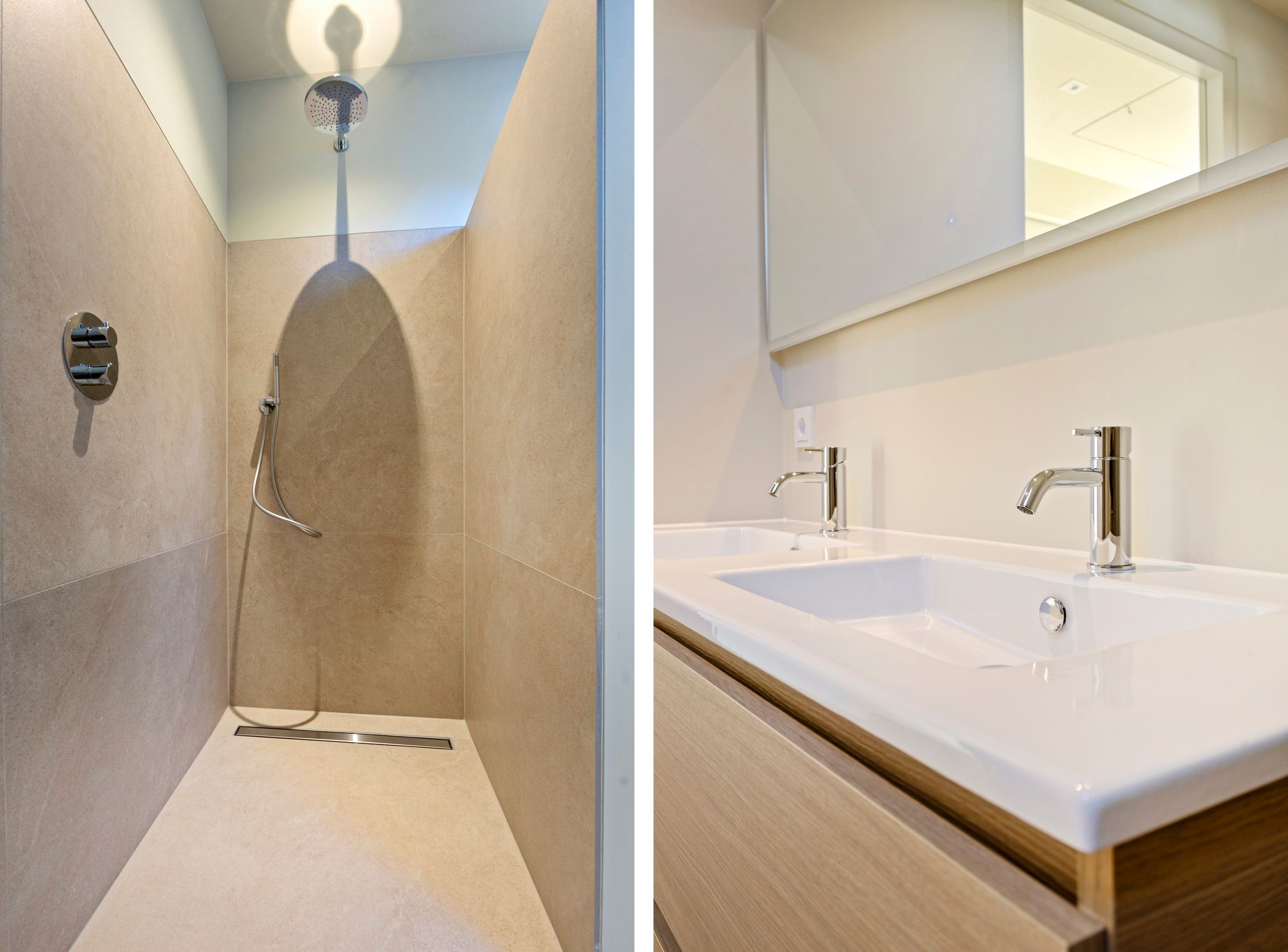 Foto 27 van Molenhoek 24