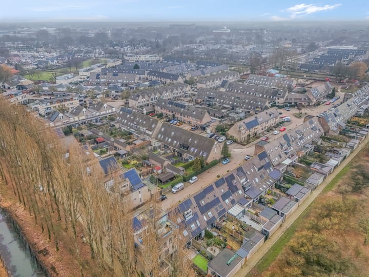 Foto 40 van Spinozastate 67