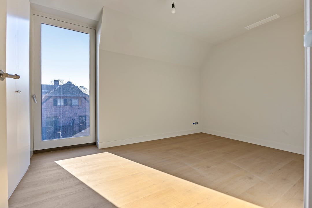 Foto 28 van Molenhoek 24