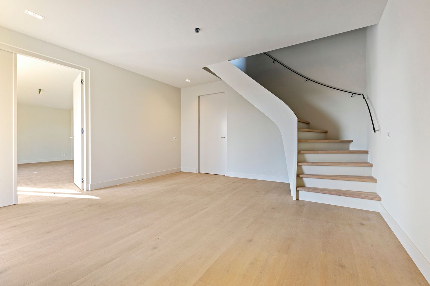 Foto 29 van Molenhoek 24