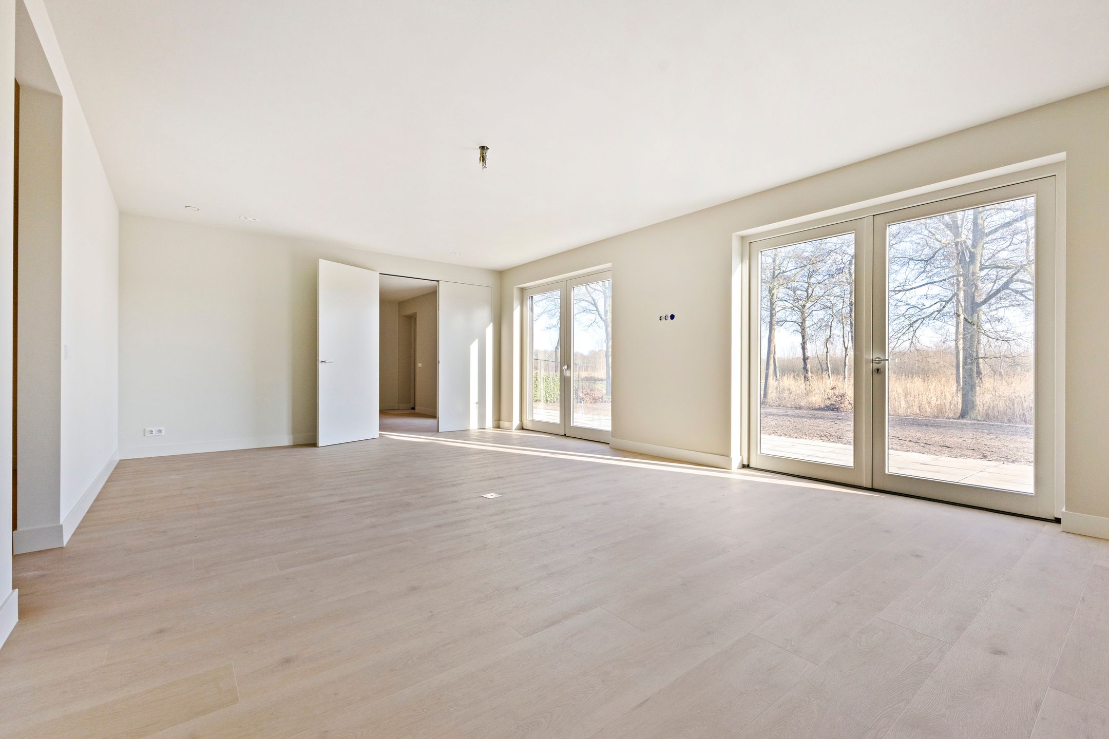 Foto 30 van Molenhoek 24