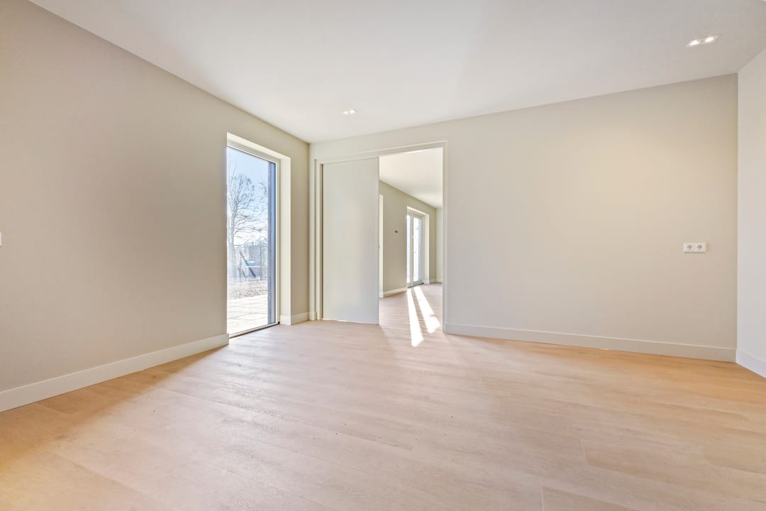 Foto 31 van Molenhoek 24