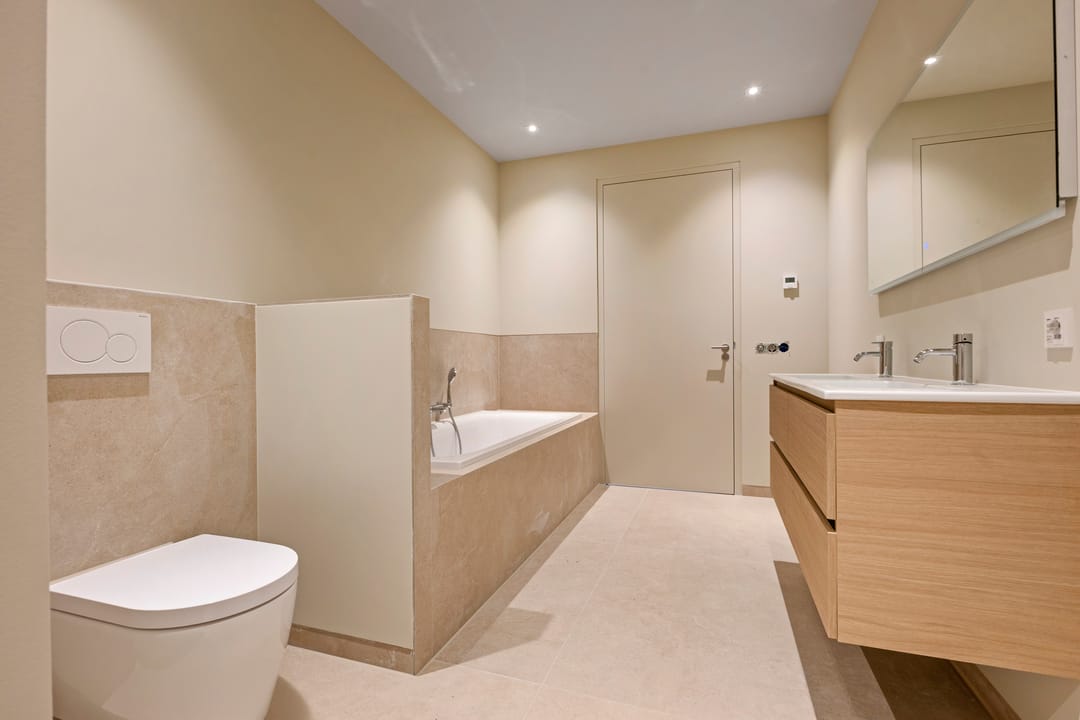 Foto 32 van Molenhoek 24