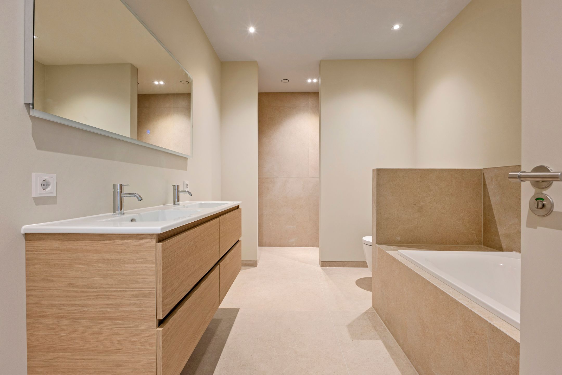 Foto 33 van Molenhoek 24