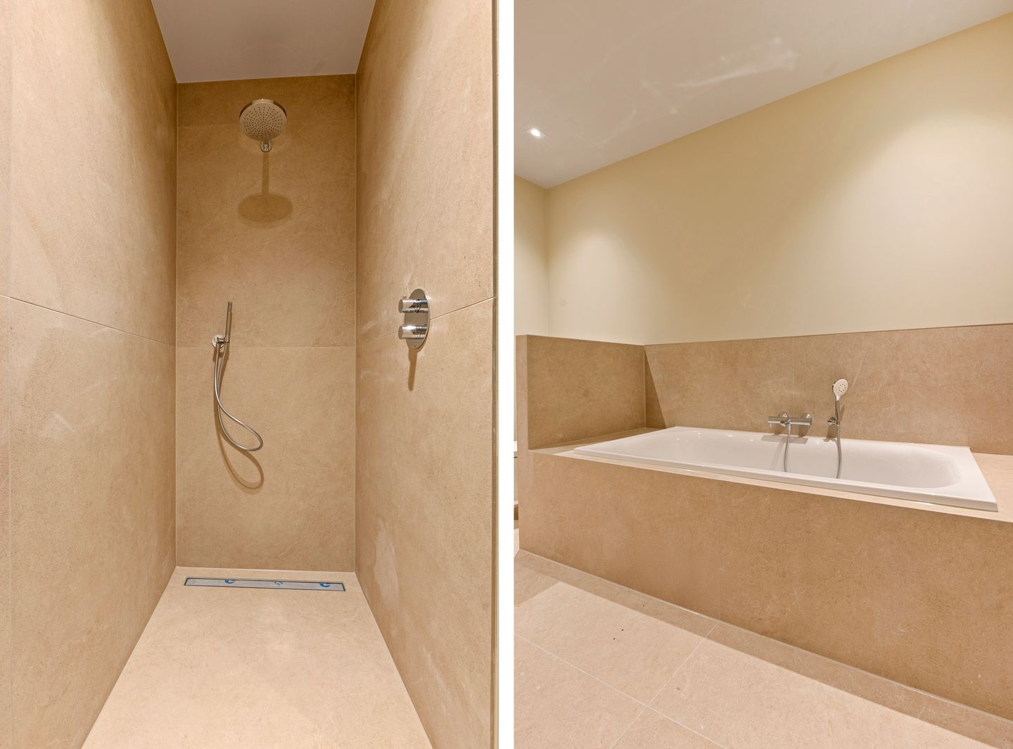 Foto 34 van Molenhoek 24