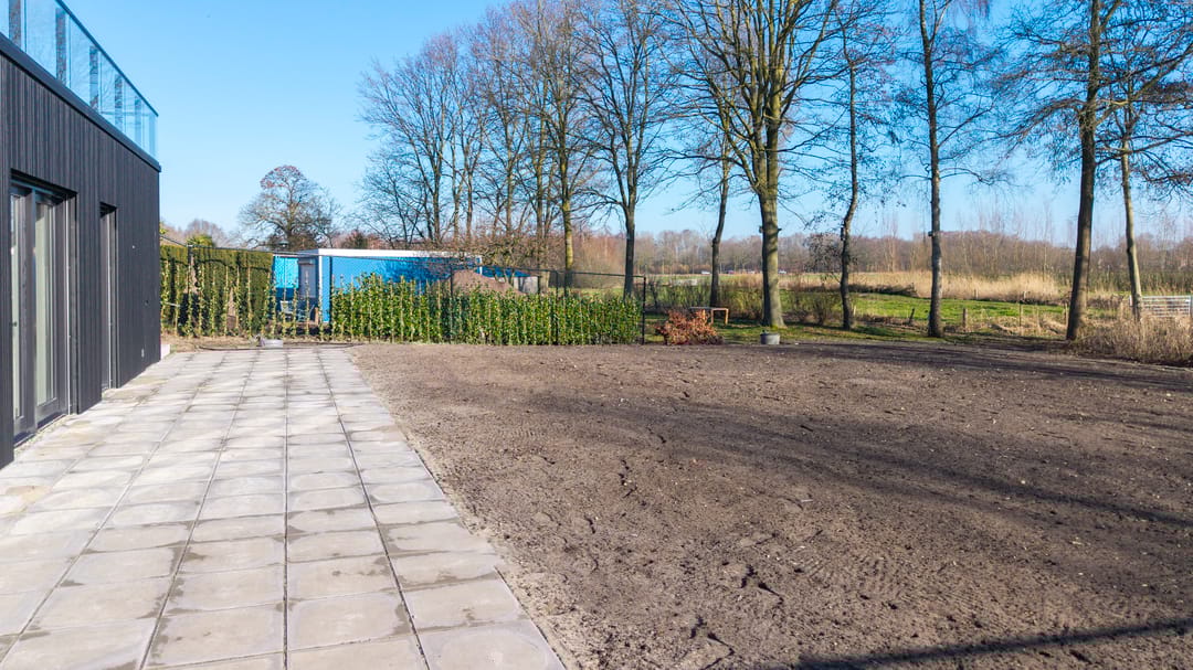 Foto 38 van Molenhoek 24