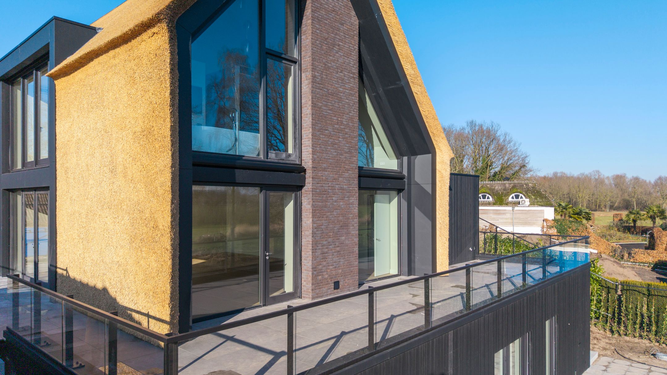 Foto 39 van Molenhoek 24