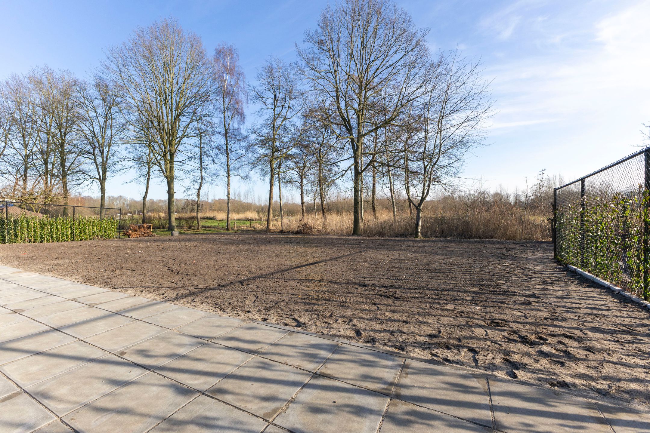 Foto 36 van Molenhoek 24