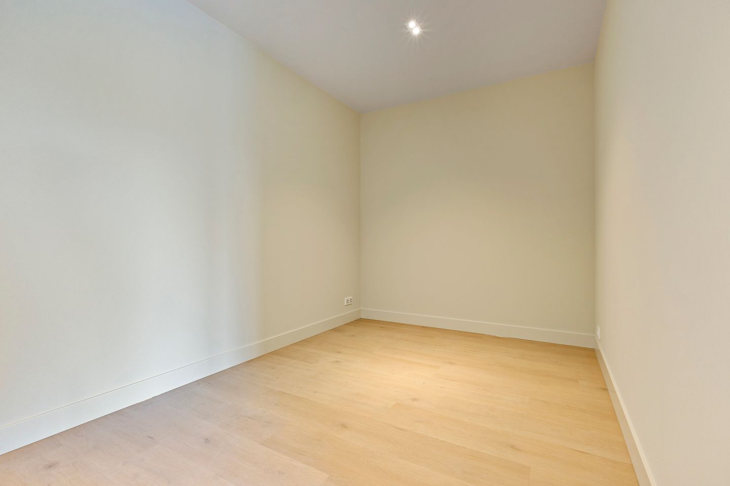 Foto 35 van Molenhoek 24