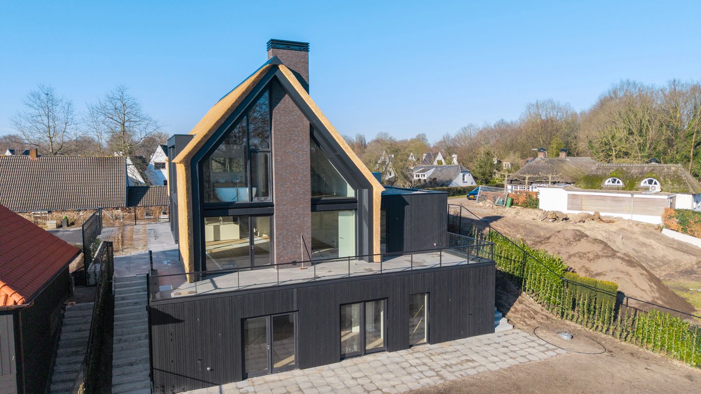 Foto 40 van Molenhoek 24