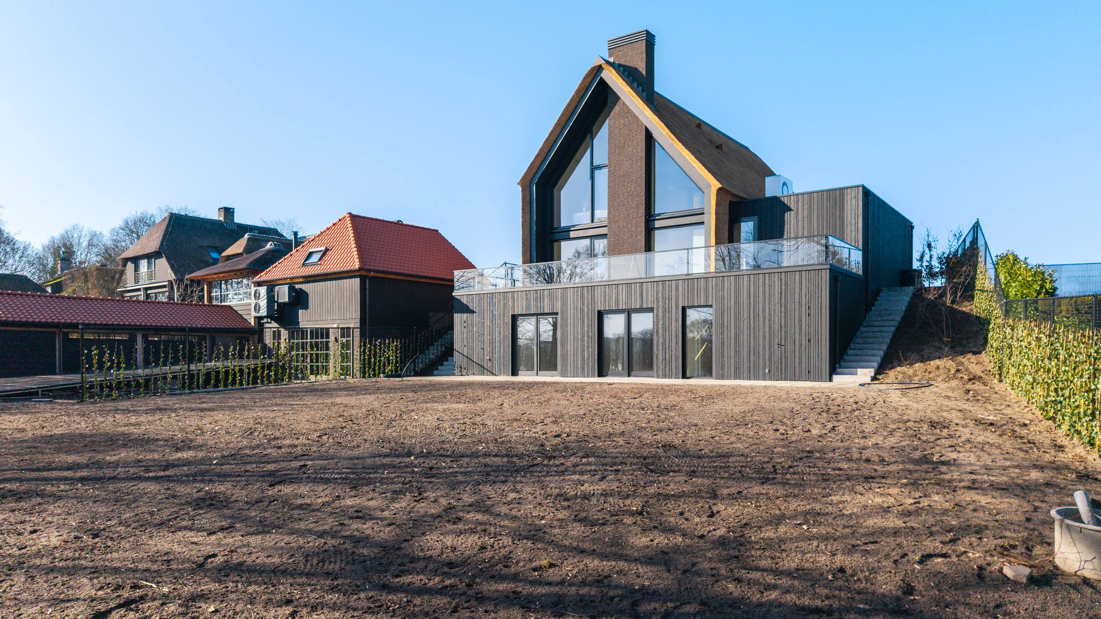 Foto 42 van Molenhoek 24