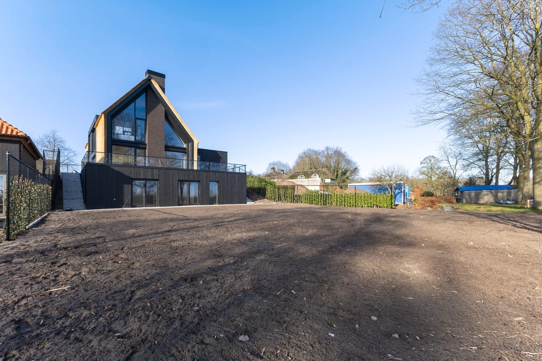 Foto 41 van Molenhoek 24