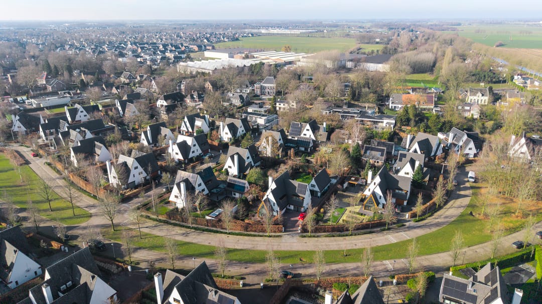 Foto 46 van Molenhoek 24