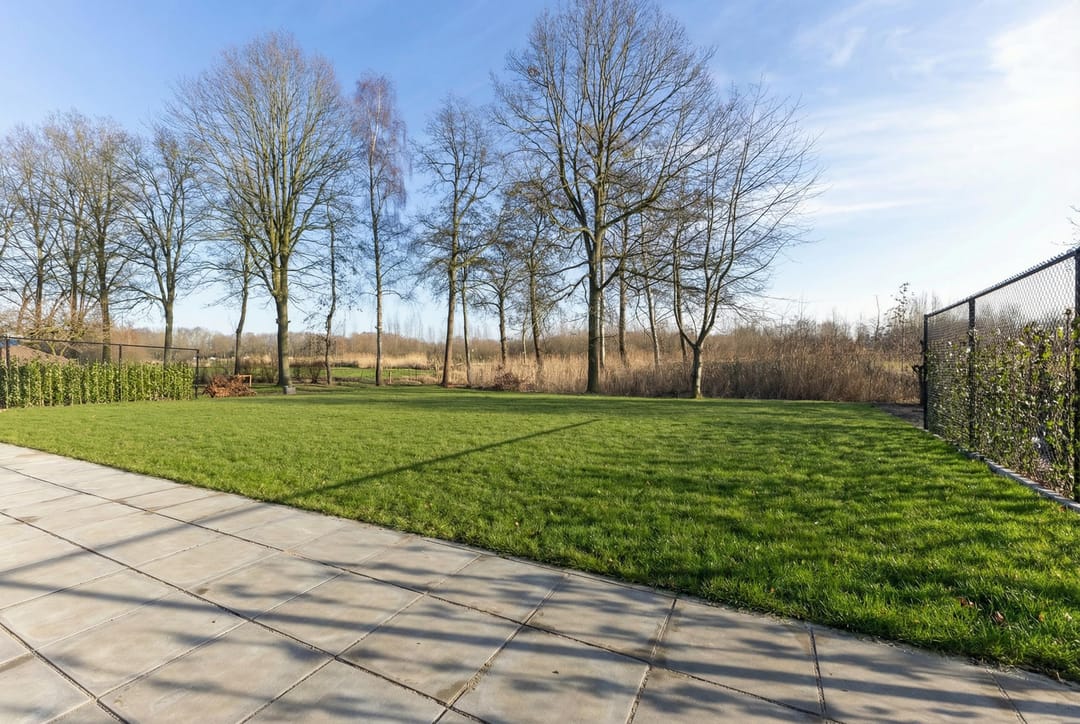 Foto 37 van Molenhoek 24