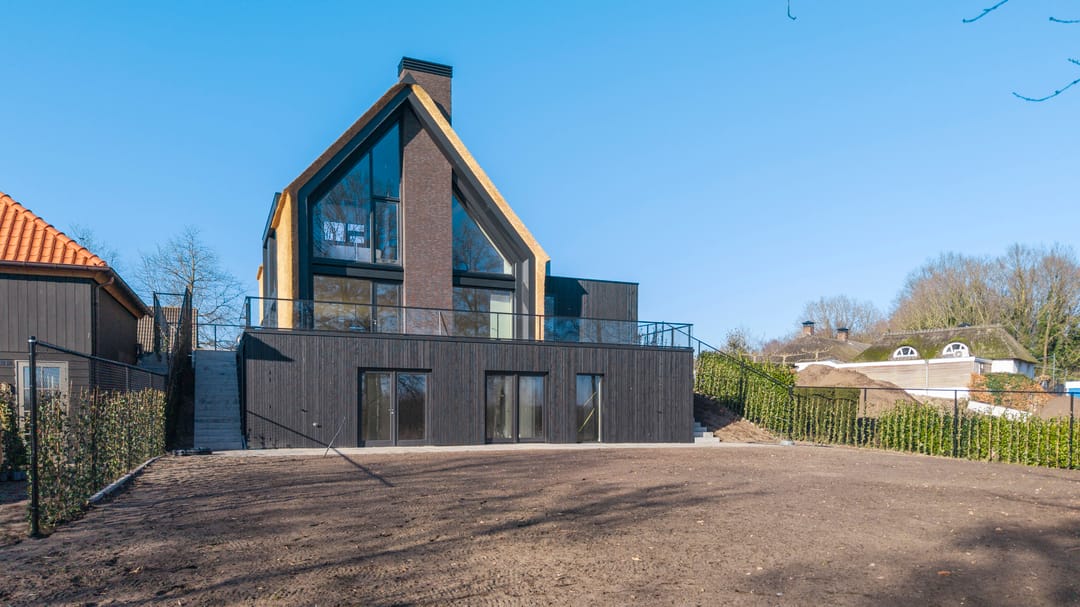 Foto 43 van Molenhoek 24