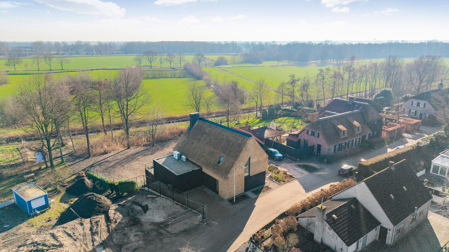 Foto 44 van Molenhoek 24