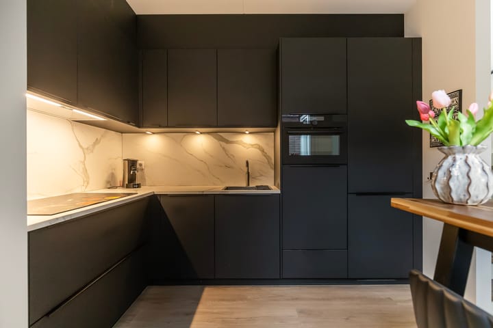 Foto 3 van Ugchelseweg 203-D