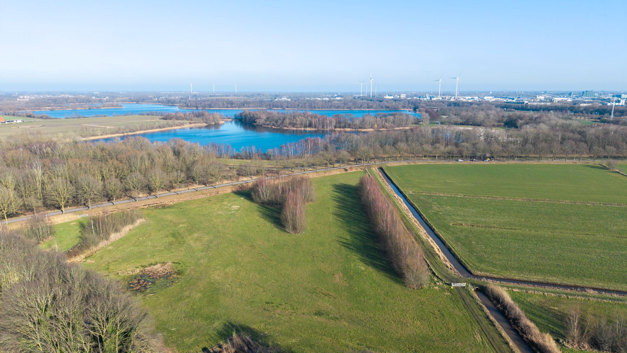 Foto 45 van Molenhoek 24