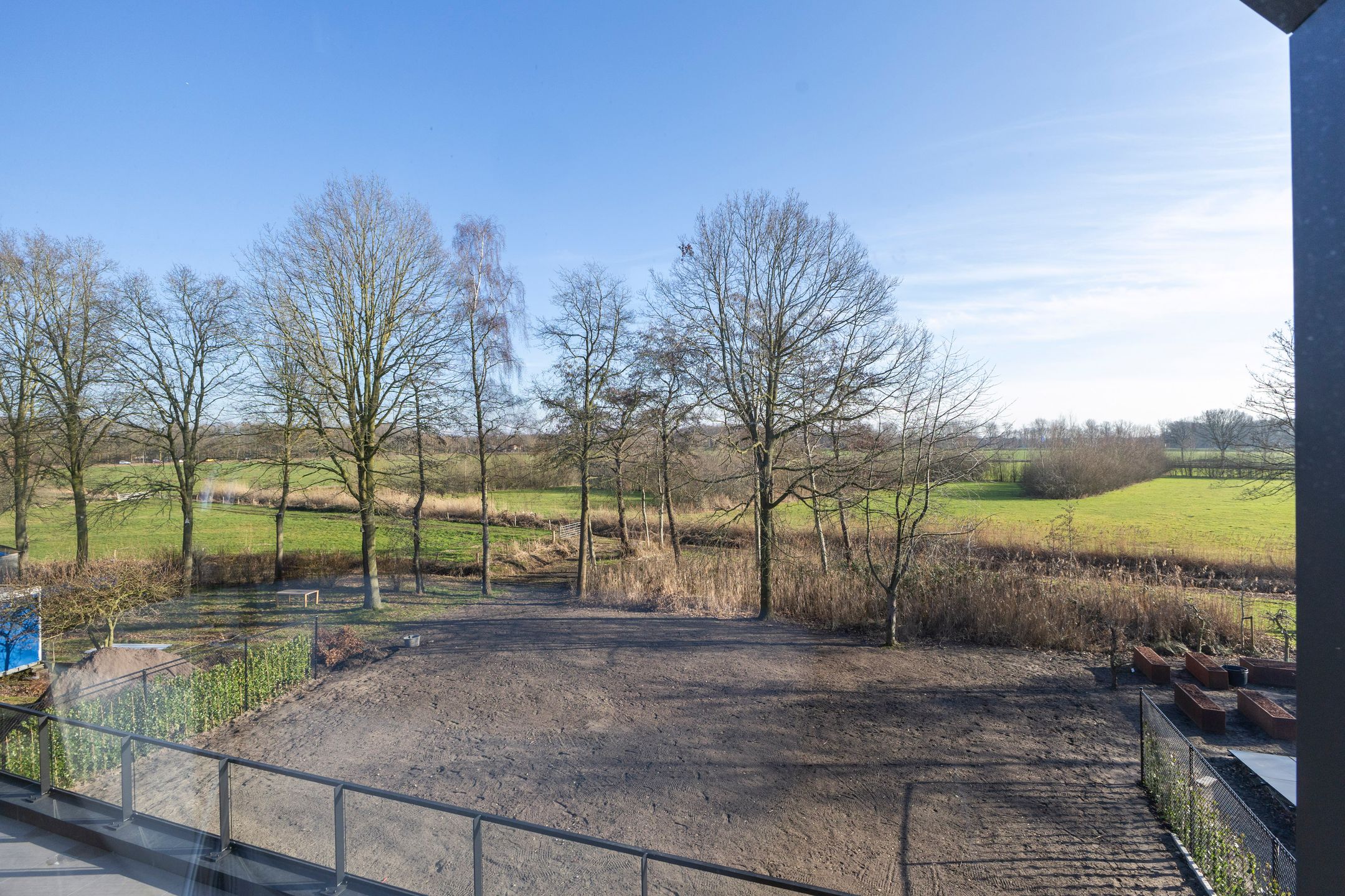 Foto 24 van Molenhoek 24