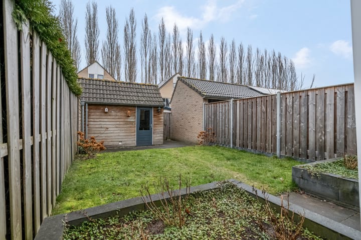 Foto 31 van Spinozastate 67