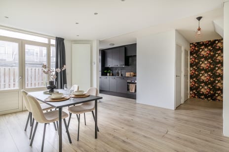 Vossiusstraat 10 secondary image