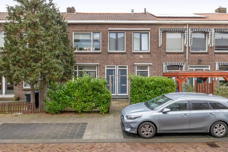 Vossiusstraat 10 tertiary image