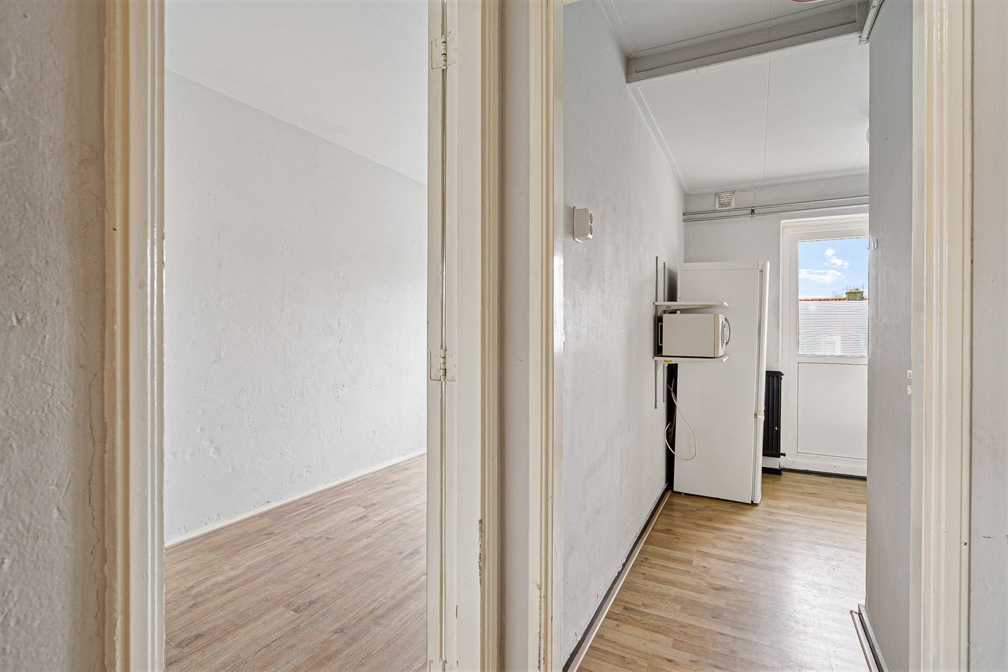 Foto 19 van Valeriusstraat 17-B