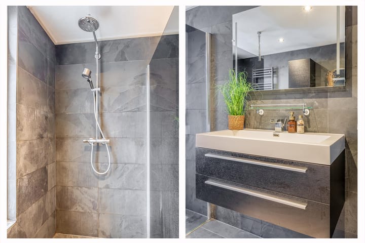 Foto 17 van Vossiusstraat 10