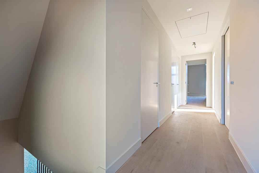 Foto 22 van Molenhoek 24