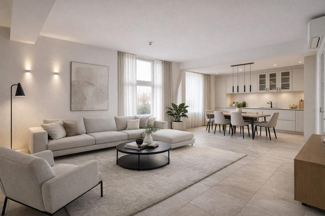 Foto 67 van Kennemerstraatweg 2-X