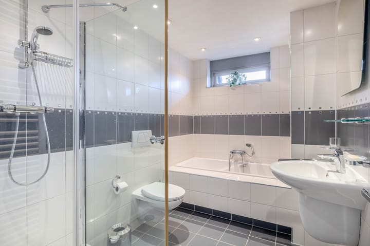 Foto 4 van Tureluur 32