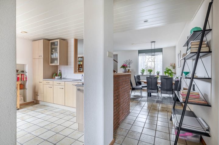 Foto 13 van Tureluur 32