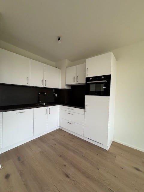 Photo 3 of Louise de Colignylaan 438