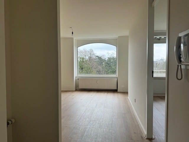 Photo 5 of Louise de Colignylaan 438