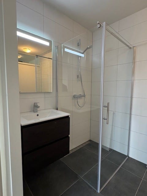 Photo 6 of Louise de Colignylaan 438