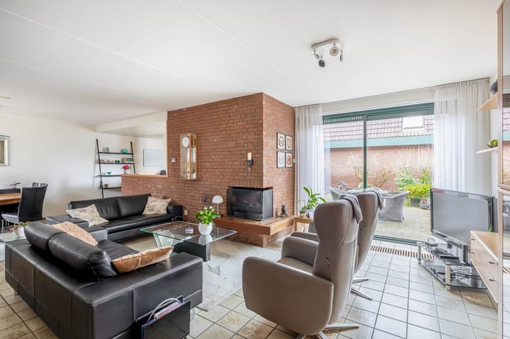 Foto 19 van Tureluur 32